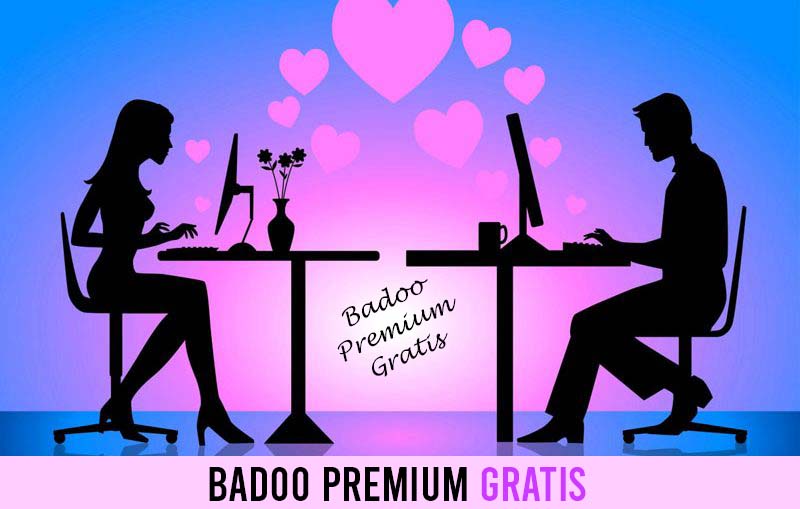 badoo premium gratis 2020