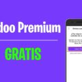 badoo premium gratis 2021